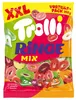 Trolli Ringe Mix 350g Produktbild-Vorschau 1