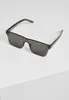 Urban Classics 105 Chain Sunglasses TB2571, color:blk/blk Produktbild-Vorschau 5