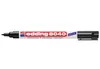 Edding 8040, 1 szt., Czarny, Okrągła końcówka, 1 mm, 145 Podgląd zdjęcia produktu 4