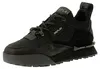 Replay Field Edge X GMS1P C002UL - Herren Sneaker - Produktbild-Vorschau 1