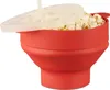 relaxdays 10021759_47 relaxdays Popcornmaker für Mikrowelle Anteprima dell’immagine prodotto 1