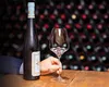 RIEDEL - Verre à vin blanc universel "Vitis" / Spécial Voir les images du produit 9