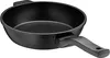 Poêle à frire profonde de 28 cm, PermaDur Premium / WMF Voir les images du produit 23