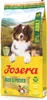 Josera Dog - A/S Adult Duck+Potato 12,5kg Produktbild-Vorschau 1