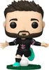 Funko Pop! Lionel Messi Inter Miami – Winylowa Figurka Anteprima dell’immagine prodotto 3