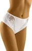 Kalhotky Wol-Bar Eco-Ga blanc XL Haut Voir les images du produit 5