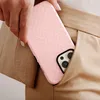 iPhone 15 Pro Schutzhülle mit MagSafe, stoßfest – Produktbild-Vorschau 6