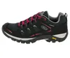 Brütting MOUNT FRAKES LOW Trekkingschuhe in Übergrößen Produktbild-Vorschau 2