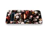 MuchoWow® Handyhülle Schutzhülle Hülle für Samsung Galaxy Produktbild-Vorschau 5
