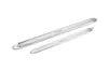 SoFlow Tire Tool Strumento per pneumatici Anteprima dell’immagine prodotto 1