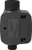 HOMEMATIC IP 162114A0 Attuatore per irrigazione Anteprima dell’immagine prodotto 7