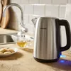 Philips Wasserkocher Viva Collection, 1.7 L, Leuchtanzeige, Produktbild-Vorschau 15
