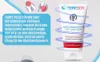 Tereson® Fusscreme 50 ml, Fußgeruch entfernen, Effektives Produktbild-Vorschau 5