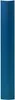 Exacompta 16096E Fotoalbum 60 čiernych strán Néo Déco Blue Náhľad obrázku produktu 7