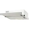 Cofano estrattore Exquisit FSH 61-2 Anteprima dell’immagine prodotto 1