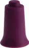 A purple BellaBambi® original, solo, VITALITY Schröpfsauger, Faszien, Beauty product. Produktbild-Vorschau