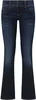 Pepe Jeans Gen Jeans Blau 27 / 32 Frau Blau 27 Produktbild-Vorschau 3