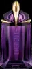 Thierry Mugler Alien Eau de Parfum 60ml Anteprima dell’immagine prodotto 9