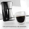 WMF KÜCHENminis Aroma Kaffeemaschine Thermo to go Anteprima dell’immagine prodotto 16