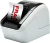 Brother QL-800    Etikettendrucker Produktbild-Vorschau 17