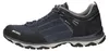 MEINDL ONTARIO GTX HERREN blau 45 Produktbild-Vorschau 14