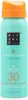 Rituals Karma Sun Protection Milky Spray SPF30 50ml Produktbild-Vorschau 1