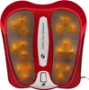 Voetmassageapparaat met verwarming Productafbeelding-voorbeeld 2