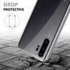 Cadorabo Schutzhülle für Huawei P30 PRO Hülle in Produktbild-Vorschau 6