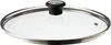 TEFAL 280977 Couvercle, diamètre 28 cm Voir les images du produit 11