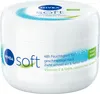 NIVEA 84329 NIVEA soft Hautcreme 375,0 ml Anteprima dell’immagine prodotto 1