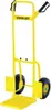 Stanley Sackkarre Klappbar FT520 120 kg Produktbild-Vorschau 7