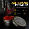 Safranwunder 5 g di zafferano in fili, zafferano premium Anteprima dell’immagine prodotto 2