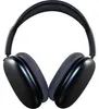 AirPods Max Mezzanotte | Cuffie Bluetooth over-ear | USB-C, Anteprima dell’immagine prodotto 3