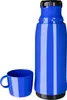 Emsa ROCKET Isolierflasche 0,75 L 3100502445 4009049201948 Voir les images du produit 9