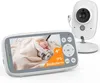 Babyphone mit Kamera VOX Nachtsicht Babyfon Produktbild-Vorschau 1