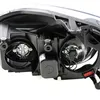 Reflektor světlometu HELLA 1EG 270 370-321 Náhled obrázku produktu 6
