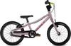 Puky Kinderfahrrad LS-PRO 16 parl pink Produktbild-Vorschau 7