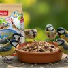 PANTO Premium Streufutter schalenlos 900g - für Wildvögel, Produktbild-Vorschau 3