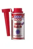Liqui Moly DIESEL fließ fit 150 Milliliter Dose Reifen Produktbild-Vorschau 2