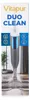 Detergente spray per pavimenti Vitapur HouseCare Duo Clean Anteprima dell’immagine prodotto 4