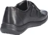 Waldläufer Herren Halbschuhe schwarz, Leder, 2026112/8.5 Produktbild-Vorschau 10