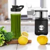 KitchenBrothers Küchenmaschine - 5-in-1 Multifunktionales Produktbild-Vorschau 4