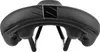 Sattel FORCE HERO 20-24" Junior Produktbild-Vorschau 2