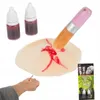 Zestaw do makijażu na Halloween Verk 26157 Podgląd zdjęcia produktu 3