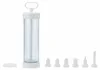 Westmark Mix- und Garniergerät, 280 ml 32382260 Produktbild-Vorschau 4