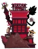 Hazbin Hotel Vinyl Figur Old Hazbin Hotel 19 cm Náhľad obrázku produktu 3