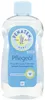 PENATEN 4046682004 PENATEN Pflege- und Massageöl 500 ml Podgląd zdjęcia produktu 10