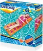Bestway 43015, Zielony, Przezroczysty, Żółty, Pływający Podgląd zdjęcia produktu 31