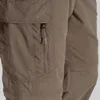Craghoppers Nosilife Pantaloni cargo convertibili Beige 94 Anteprima dell’immagine prodotto 6