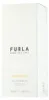 Furla Magnifica EDP 30 ml W Náhled obrázku produktu 12